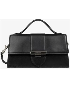 Lancaster Handbags - Nero