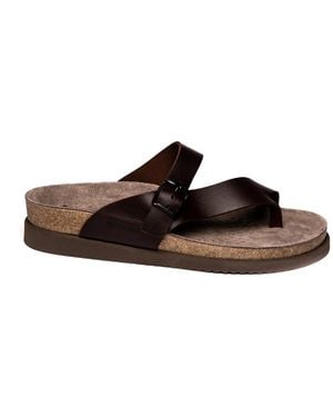 Mephisto Helen Sandale - Braun