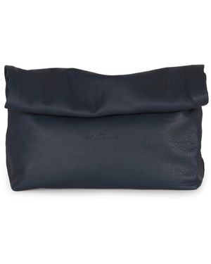 Cortana Clutches - Blu