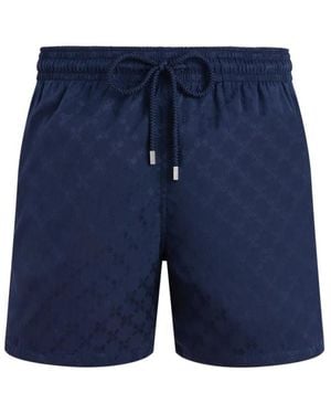 Vilebrequin Beachwear - Azul