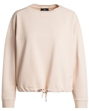 Parajumpers Sweatshirts - Naturel
