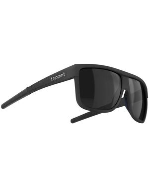 Tripoint Sunglasses - Noir