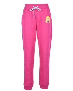 Chiara Ferragni Sweatpants - Rosa