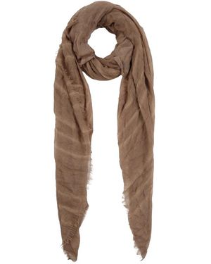 Cortana Scarves - Neutro