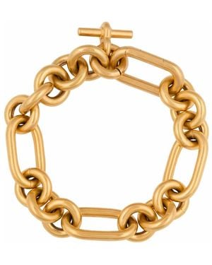 Balmain Bracelets - Métallisé