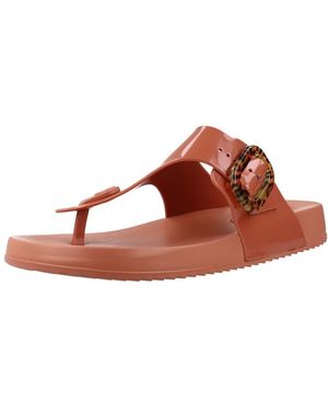 IGOR Flip Flops - Marrón