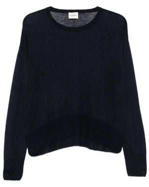Closed Sweaters Ink - Blauw