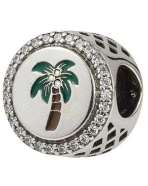 PANDORA Bracelets - Vert