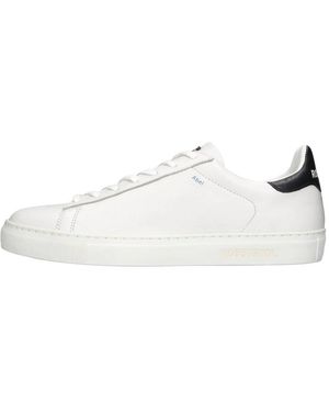 Rossignol Trainers - White