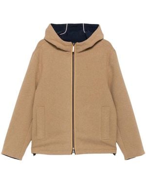 K-Way Jassen ,Light Jassen - Naturel