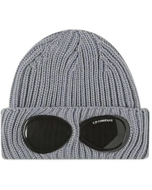 C.P. Company Accessories - Grey