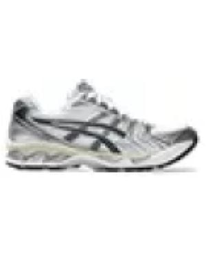 Asics Sneakers - Gris