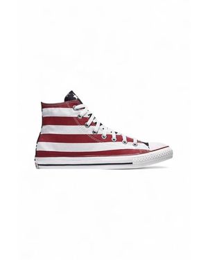 Converse Sneakers - Multicolore