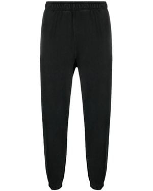 Paura Sweatpants - Nero