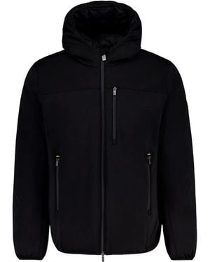 Ciesse Piumini Winter Jackets - Blue