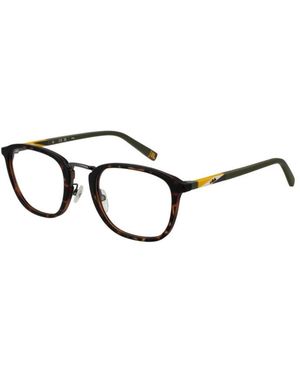 Fila Glasses - Black
