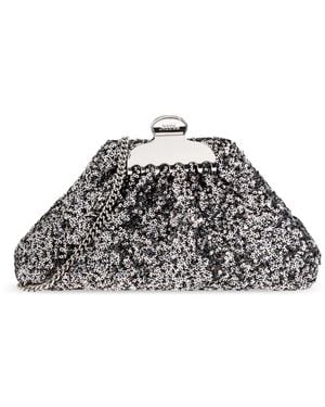 Marc Jacobs Clutches - Gray