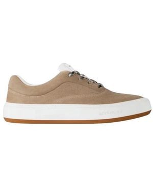 Givenchy Sneakers - Blanco