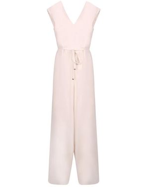 Herno Jumpsuits - Rose
