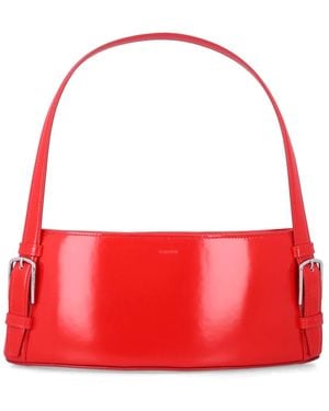 Coperni Handbags - Rosso