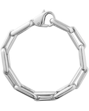 Eliou Bracelets - Métallisé