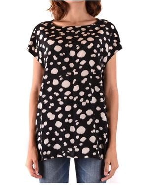Aspesi Shirt - Black