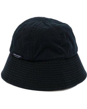 Comme des Garçons Accessories - Black