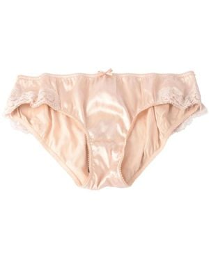 Dolce & Gabbana Underpants - Pink