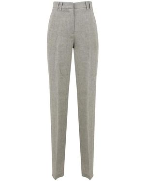 Attic And Barn Graue narciso hose