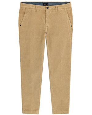 Gas Chinos - Natural