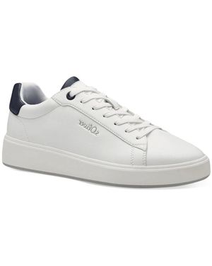 S.oliver Trainers - White