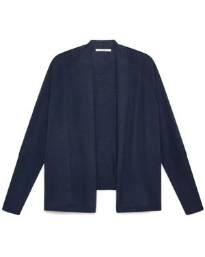 Maliparmi Cardigans - Blue