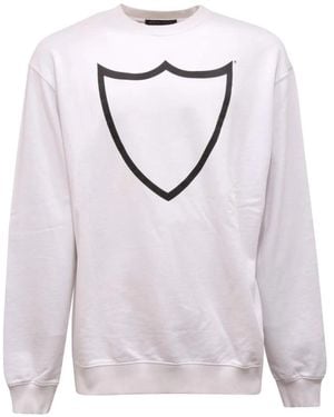 HTC Sweatshirts - Grey