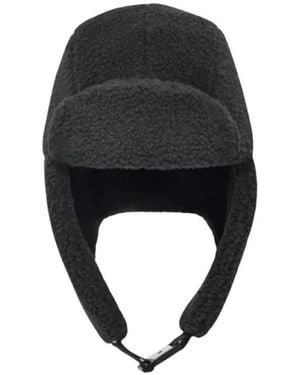 UGG Hats - Black
