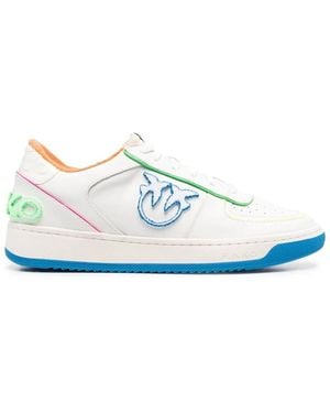 Pinko Sneakers - Azul