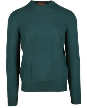 Ballantyne Maglia - Verde