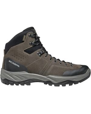 SCARPA Boreas Gtx Wanderschuh - Braun