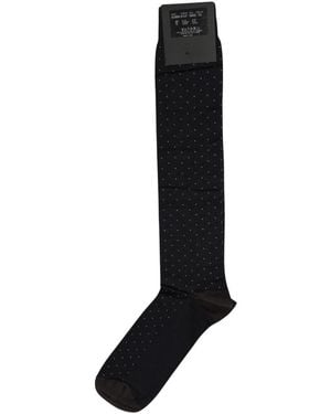 Dolce & Gabbana Training Accessories - Nero