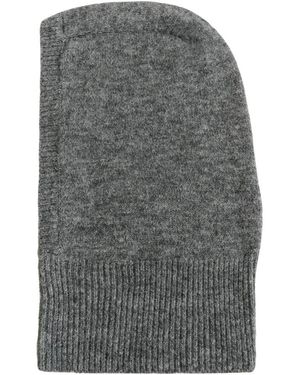 Kaffe Hats - Gris