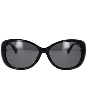 Polaroid Sunglasses - Black