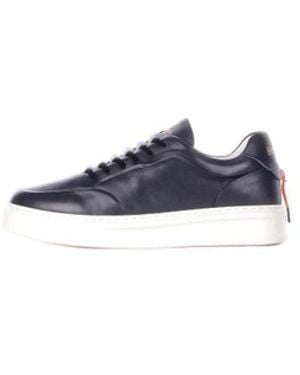 Barracuda Sneakers - Blu