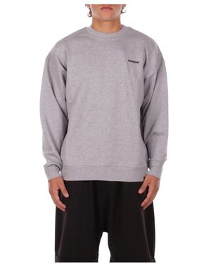 Barrow Sweatshirts - Gris
