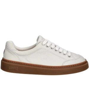 Camper Sneakers - Bianco