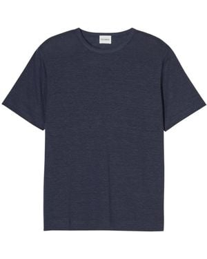 Closed T-Shirts - Blu