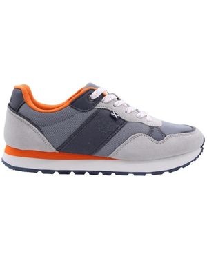 Scapa Sneakers - Azul
