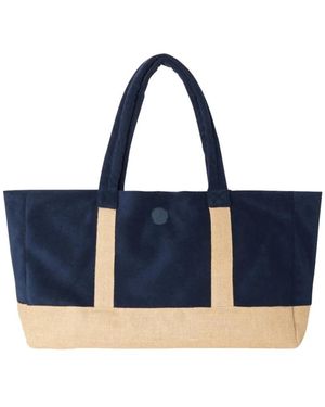 J.O.T.T Handbags - Blauw