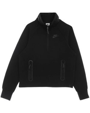 Nike Light Jackets - Negro