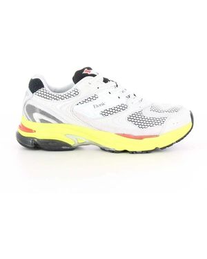 Etonic Sneakers - Amarillo