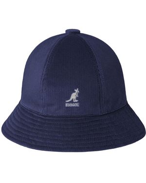 Kangol Hats - Blu
