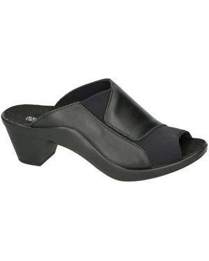 Westland 16544 St.Tropez 244 - Schwarz